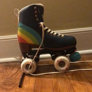 Chaya roller skates